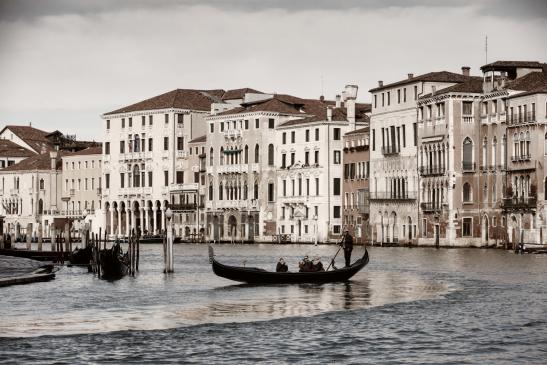 TS_0067 Venedig Vintage