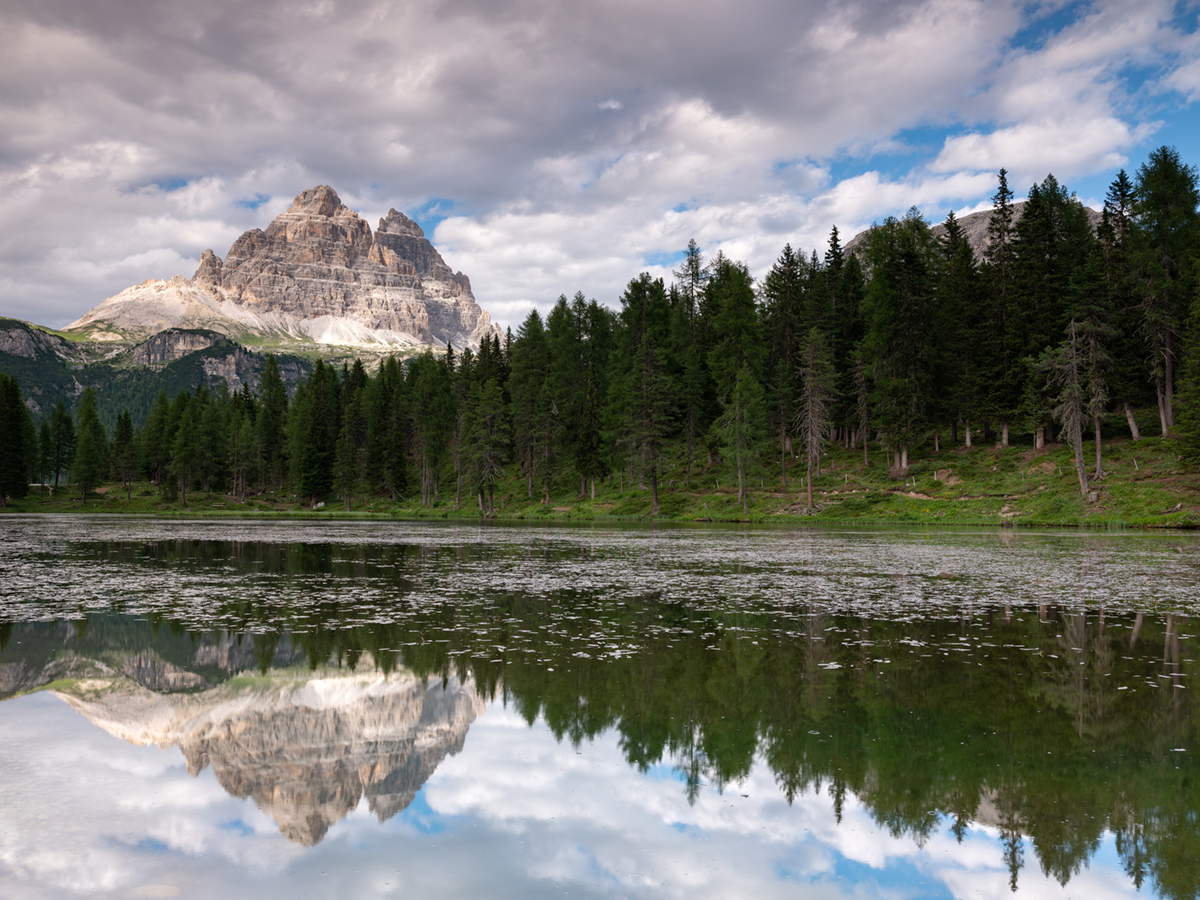 05-lago-di-antorno-080719-3618