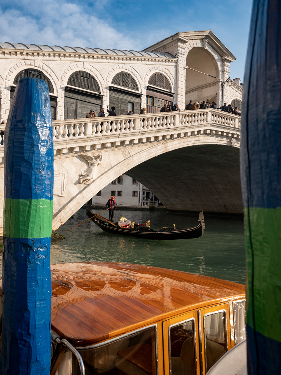 10-venedig-07122019-0988