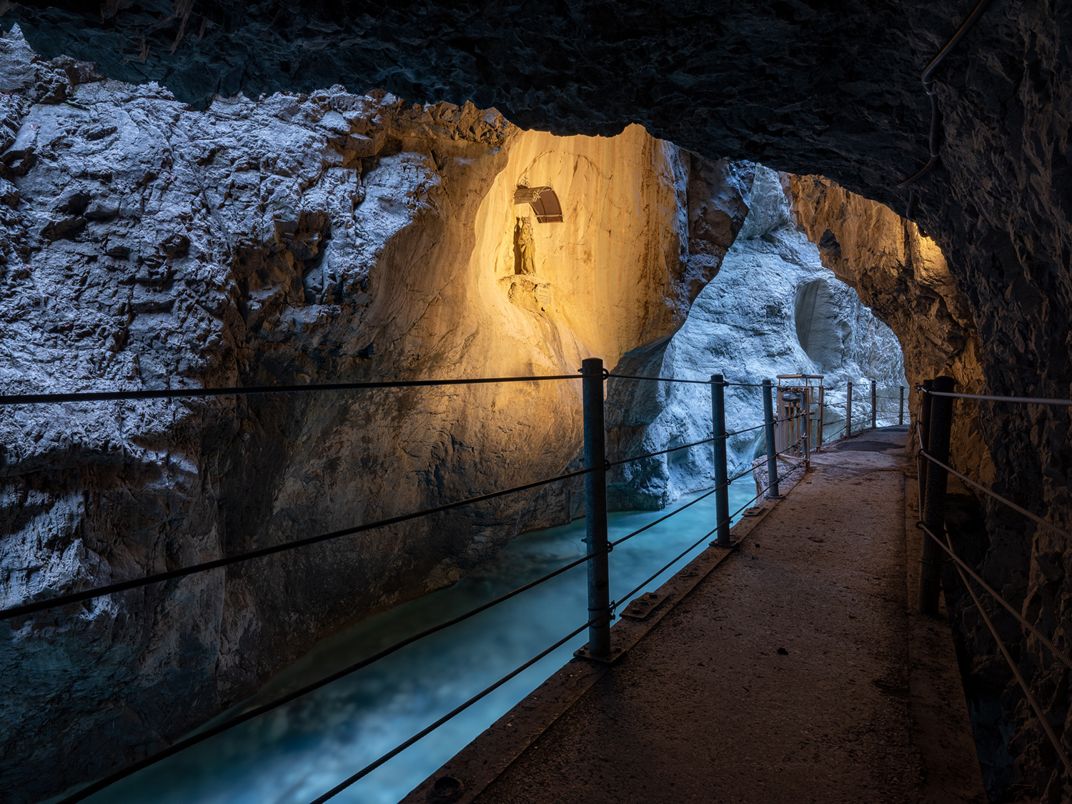 11-partnachklamm-10012020-2229