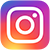 ig-50x50-1