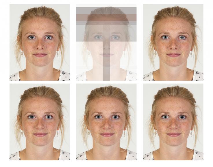 passfoto-scherer