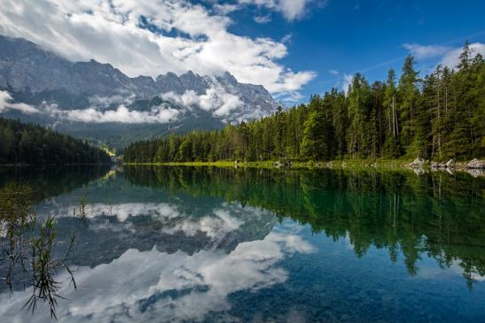 TS_0005 Eibsee