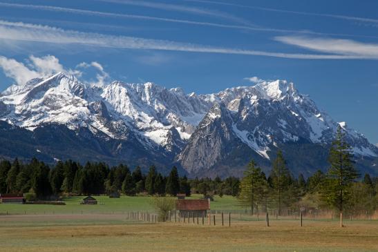 TS_0007 Zugspitze