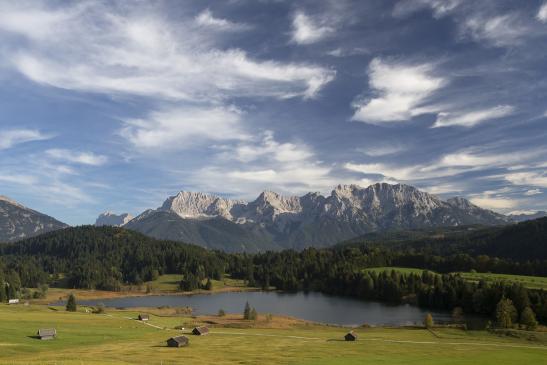 TS_0033 Geroldsee