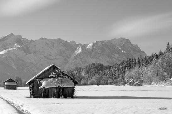 TS_0703 Zugspitzblick in Farchant