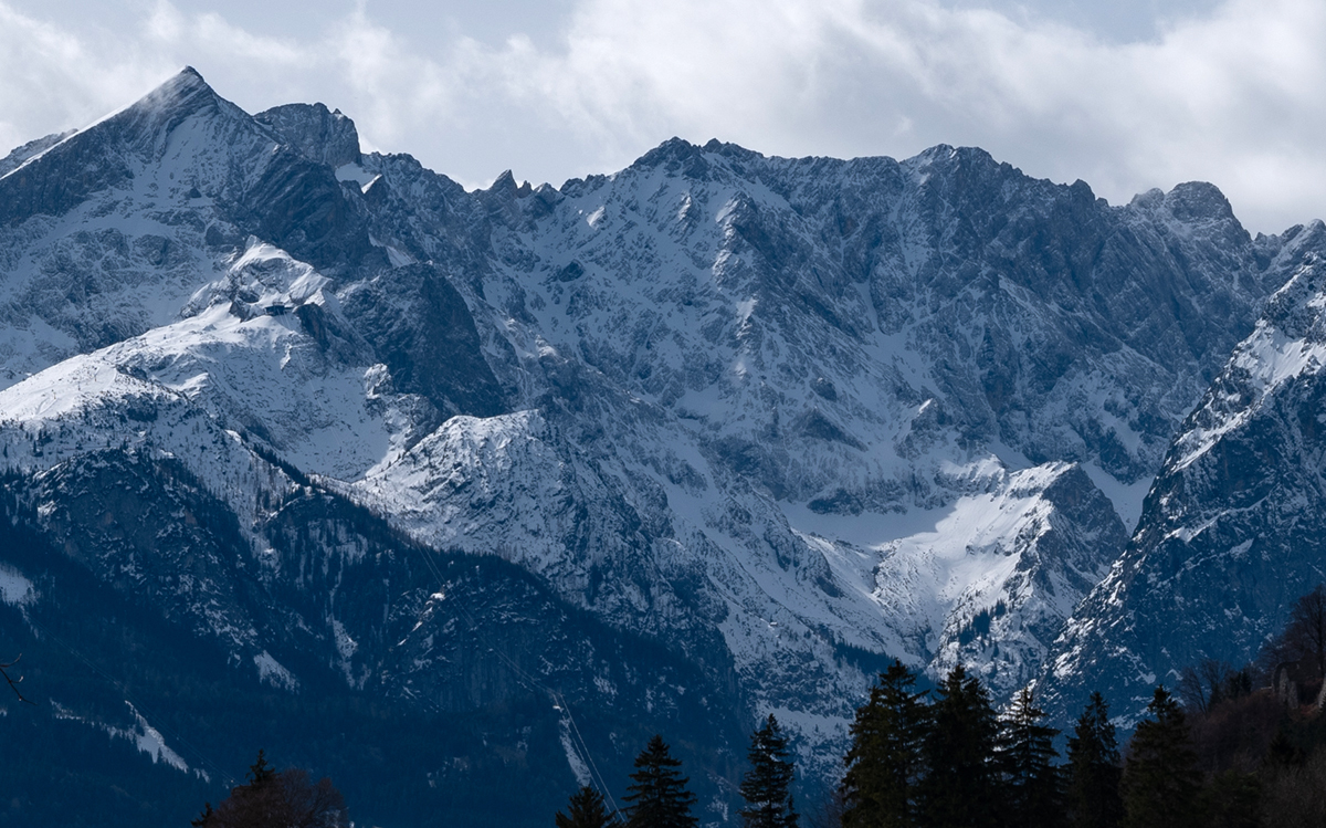 zugspitze-090319-1026-100