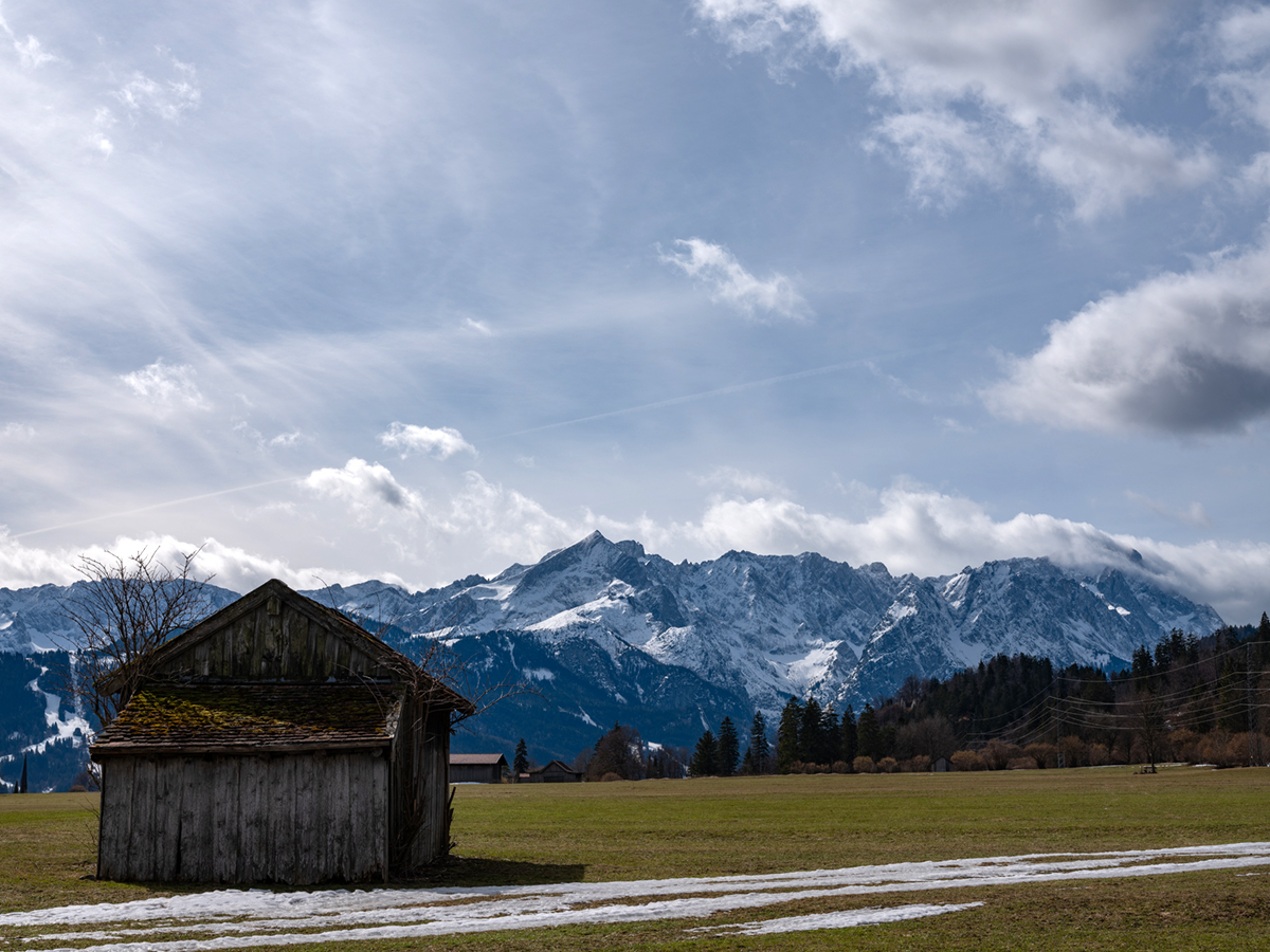 zugspitze-090319-1026